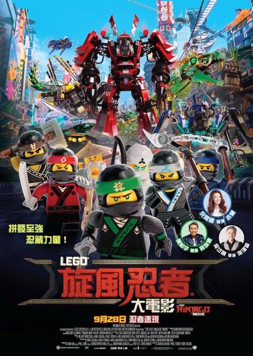 办理伦伦敦大学城市学院学位证成绩单